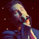 Manasquan High School Theatre to Present Christmas Benefit Concert Video