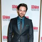 'Fiddler' Star Joins Cast of TV Land's YOUNGER for Season 3