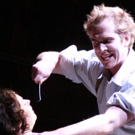BWW Review: Ohio State's SWEENEY TODD a Demonic Dive into Thrilling Theater
