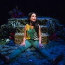Photo Flash: First Look at Debra Ehrhardt in JAMAICA FAREWELL at the Royal George…