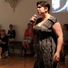 Music-Theatre Documentary Work AMERICAN MILL NO. 2 Set for A.R.T./NY