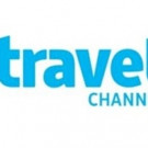 Travel Channel Premieres New Series PLANET PRIMETIME Tonight