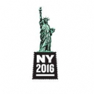2016 WORLD STAMP SHOW Coming to Javits Center in New York City This Spring Video