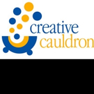 Creative Cauldron Presents PINOCCHIO Video
