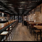 BWW Preview: TESSA-Refined and Playful Mediterranean Restaurant on the UWS