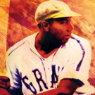 Pittsburgh Opera Announces Ticket Contest for THE SUMMER KING