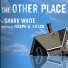 Rep Stage to Open 24th Season with Sharr White's THE OTHER PLACE