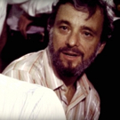 STAGE TUBE: MERRILY WE ROLL ALONG Documentary to Hit Theaters; Watch the Official Tra Video