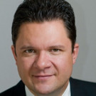 Maestro Emmanuel Plasson Will Conduct Opening to Tulsa Opera's 69th Season