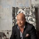 Renaissance Hotels Partners With Bizarre Foods' Andrew Zimmern And Food & Wine To Bri Video
