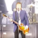 VIDEO: Paul McCartney Performs 'Hard Day's Night' Live for 1st Time in 51 Years! Video