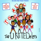 Raul Castillo, Billy Crudup, Nancy Giles and More to Star in Plays by 10-Year-Olds…