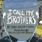 Cleveland Public Theatre presents I CALL MY BROTHERS Video