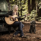 Pegi Young Premieres New LP 'Raw' with the LA Times Video