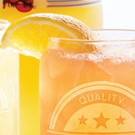 Red Lobster' Celebrates The Return Of Endless Shrimp'