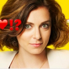 CRAZY EX-GIRLFRIEND Among 7 Current Series Picked Up by The CW for 2017-18 Season