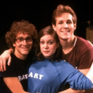 MERRILY WE ROLL ALONG Documentary to Screen in Cleveland This Weekend Video