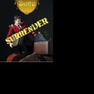 Bay City Players to Present SUITE SURRENDER Video