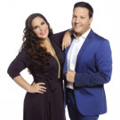 Telemundo Premieres New Family Show QUE NOCHE! CON ANGELICA Y RAUL Tonight