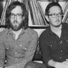 Berkshire Theatre Group to Welcome Progressive Alternative Band The Receiver, 3/10