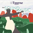 Central Florida Community Arts Announces THE SOUND OF MUSIC