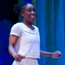 BWW Review: Kennedy Center's OLIVERio: A BRAZILIAN TWIST Takes Audience on Trip to…
