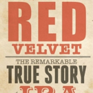 Gamut Theatre's Harrisburg Shakespeare Company to Stage RED VELVET This Winter Video