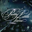 ABC Family Premieres New Episodes of PRETTY LITTLE LIARS Tonight Video