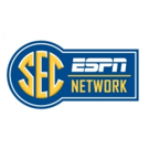 ESPNU & SEC Network Air SEC Gymnastics Championship Live, 3/19