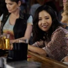 ABC's AMERICAN HOUSEWIFE Posts Best-Yet 56% Advantage Over Fox's 'The Mick'