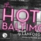 Lanford Wilson's THE HOT L BALTIMORE to Run 10/21-11/21 at T. Schreiber Theatre Video