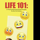 Ashley Anne Connolly, M.Ed., LPC Announces LIFE 101 Video