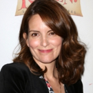 Tina Fey's Update on Making a MEAN GIRLS Musical- 'We'd Still Love To' Video