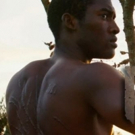 Emmy Nominated Event Series ROOTS to Stream on Hulu Today Video