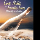 Shirley 'Beauty' Houston Announces New Poetry Book