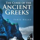 THE CURSE OF THE ANCIENT GREEKS is Released Video