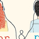 BWW Review: ELEANOR & PARK by Rainbow Rowell Video