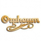 CAT IN THE HAT Set for Orpheum's Family Series Today