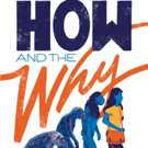 Sarah Treem's THE HOW AND THE WHY to Open Next Month at Theater J Video