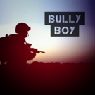 Full Casting Announced for BULLY BOY at Mercury Theatre Colchester Video
