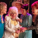 Del Shores's A VERY SORDID WEDDING Film Sequel to Premiere in Palm Springs