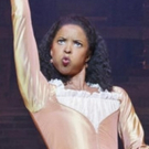 HAMILTON National Tour Coming to Seattle During 2017-18 Season