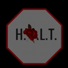 Movement in C's Spring Season Set