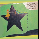 Alyssa Ridenour Releases DREAM DASHERS