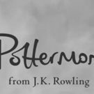 Pottermore Publishes New Writing from J.K. Rowling with Revealing Details on 'Magical Congress'