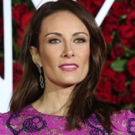 Laura Benanti, Andrew Rannells & More Will Play Games for Honest Accomplice Theatre B Video