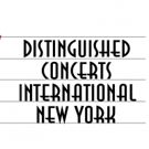 DCINY Presents The North American Premiere Of CANTATA MEMORIA AT CARNEGIE HALL, 1/15 Video