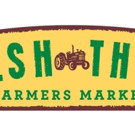 Fresh Thyme Set to Open Second Columbus Store in Worthington Sept. 16