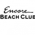 Wynn Las Vegas Sets Kaskade's 2016 Dates at Encore Beach Club and XS Nightclub Video