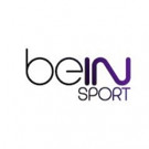 EL CLASICO Matchup Scores Nearly 2 Million Viewers on beIN SPORTS